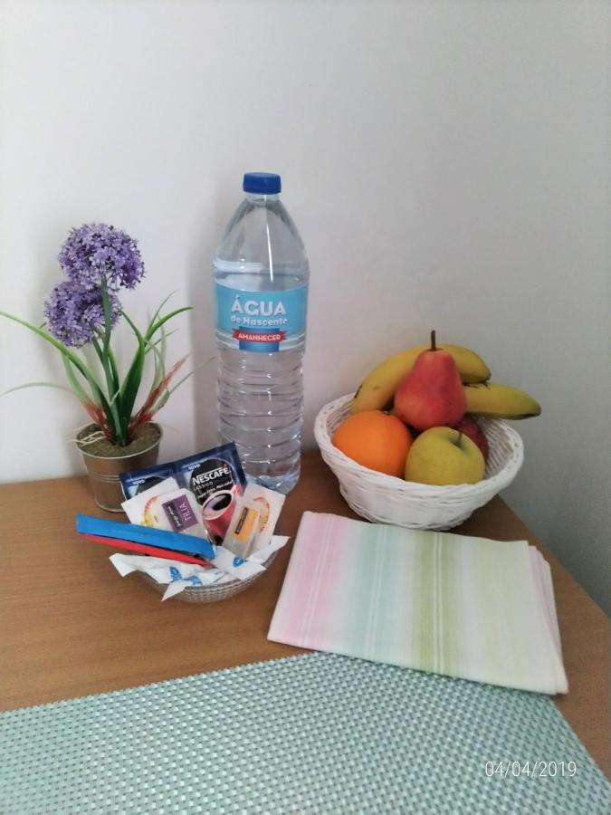 City Apartment Apartamento Funchal (Madeira)