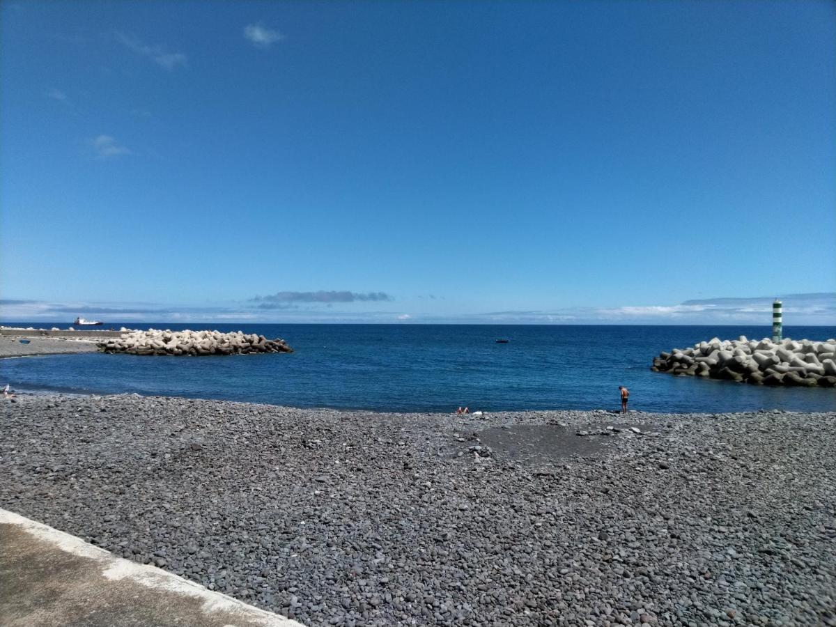 City Apartment Apartamento Funchal (Madeira)