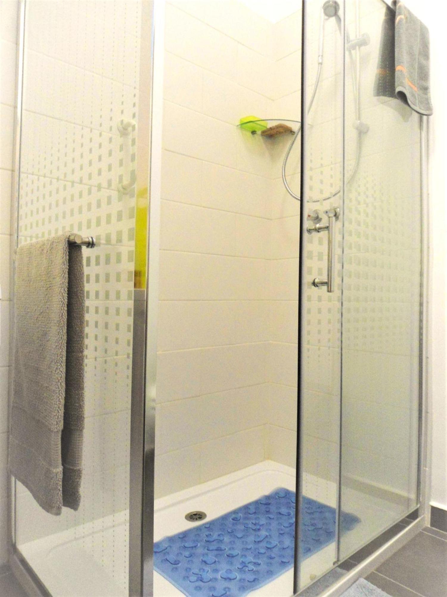 Apartamento City Apartment Funchal (Madeira)