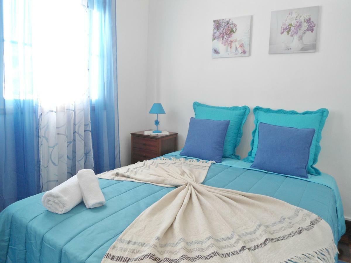 City Apartment *