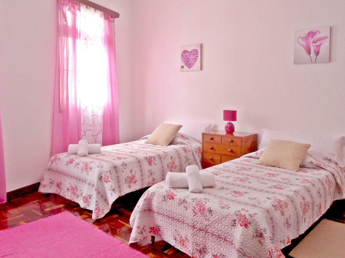 City Apartment * Funchal (Madeira)